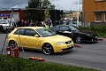 Blackrace Kiruna (11)